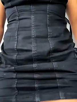 lady-rosse online show from 02/21/25, 08:16