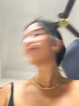 lady-rosse online show from 03/12/25, 03:18