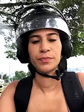 lady-rosse online show from 03/14/25, 01:57