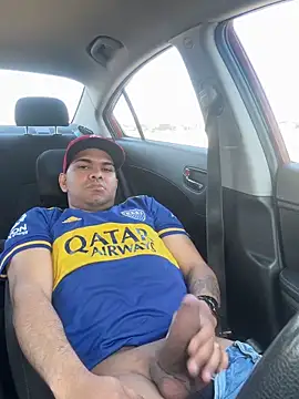 Snapshot of marhi32 chatting on 03/10/26, 02:55 marhi32 online show from 03/10/26, 02:55