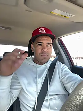 Snapshot of marhi32 chatting on 03/28/26, 04:50 marhi32 online show from 03/28/26, 04:50