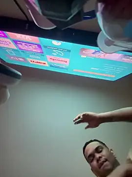 Snapshot of marhi32 chatting on 04/04/26, 05:54 marhi32 online show from 04/04/26, 05:54