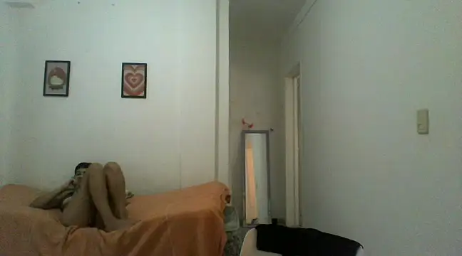 Rubirux online show from 02/05/25, 06:48