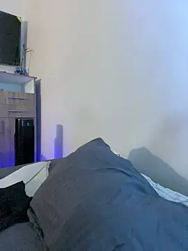 Liza 1 online show from 11/12/25, 12:38