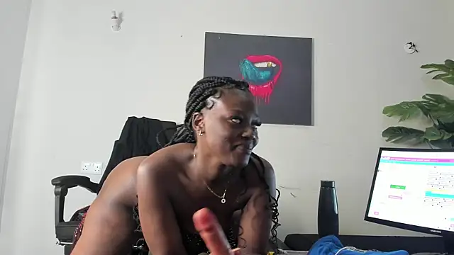 naughty bigass online show from 11/29/25, 03:09