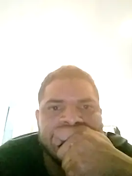 jurick938 online show from 12/07/24, 05:26