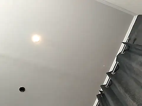 jurick938 online show from 12/08/24, 08:51