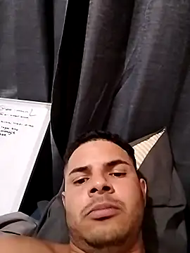 jurick938 online show from 12/29/24, 12:52