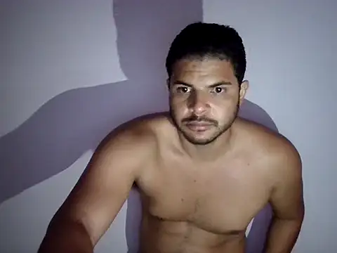 jurick938 online show from 10/11/25, 02:04