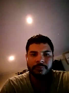 jurick938 online show from 10/20/25, 10:05