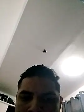 jurick938 online show from 12/18/25, 05:02