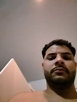 jurick938 online show from 02/15/26, 12:07