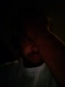 jurick938 online show from 03/06/26, 10:01