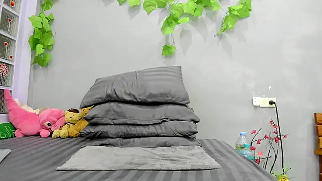 loveley jenny online show from 02/27/26, 06:13