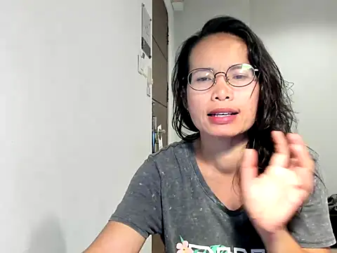 loveley jenny online show from 07/26/26, 01:07
