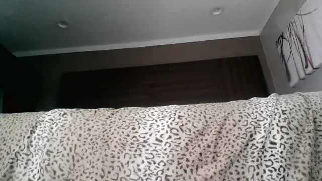 Snapshot of bobbiebone1@xh chatting on 10/23/25, 05:33 bobbiebone1xh online show from 10/23/25, 05:33