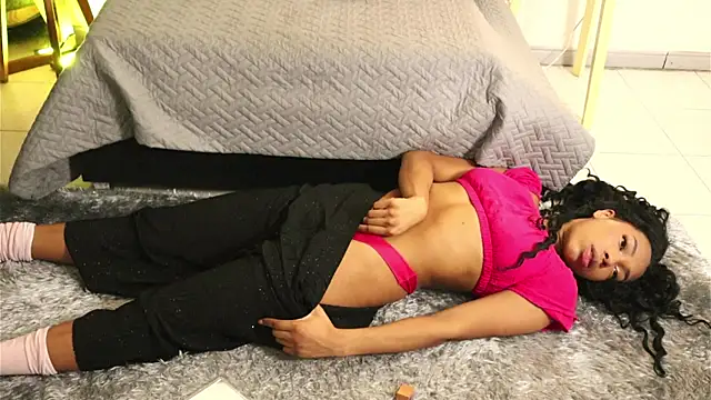 Valeriestyle online show from 02/06/25, 04:10