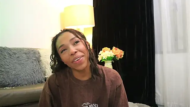 Valeriestyle online show from 03/04/26, 04:18