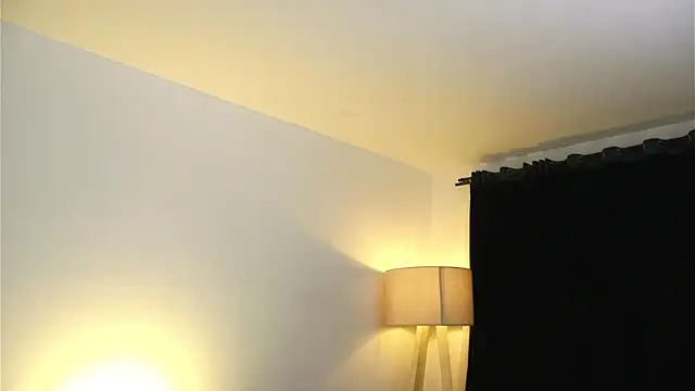 Valeriestyle online show from 03/23/26, 03:43