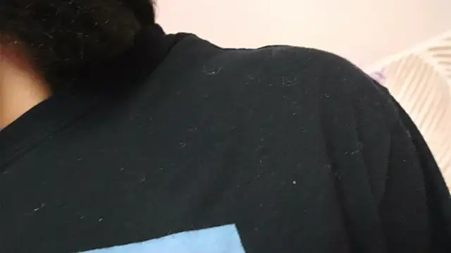 Valeriestyle online show from 04/23/26, 04:03