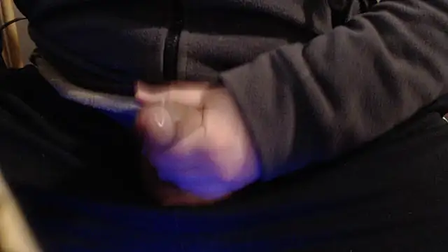 Snapshot of italian_mach chatting on 01/19/26, 05:55 italian mach online show from 01/19/26, 05:55