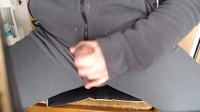 italian mach online show from 03/23/26, 02:21