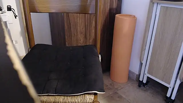 italian mach online show from 04/01/26, 05:30