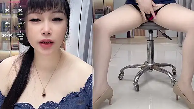 stripchat-yaoyao online show from 04/20/26, 12:13