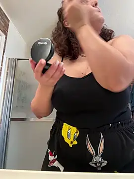 AnneKane online show from 02/04/25, 07:33