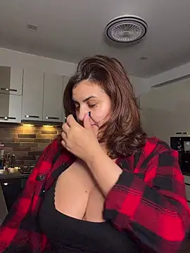 AnneKane online show from 01/08/26, 03:09