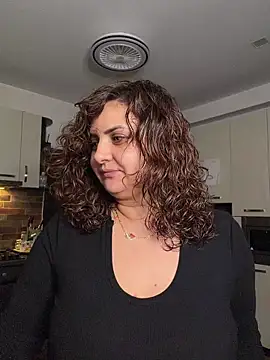 AnneKane online show from 01/10/26, 03:52