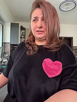 AnneKane online show from 03/08/26, 08:29