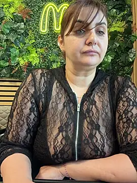 AnneKane online show from 03/09/26, 09:46