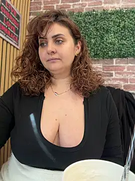 AnneKane online show from 04/23/26, 12:40