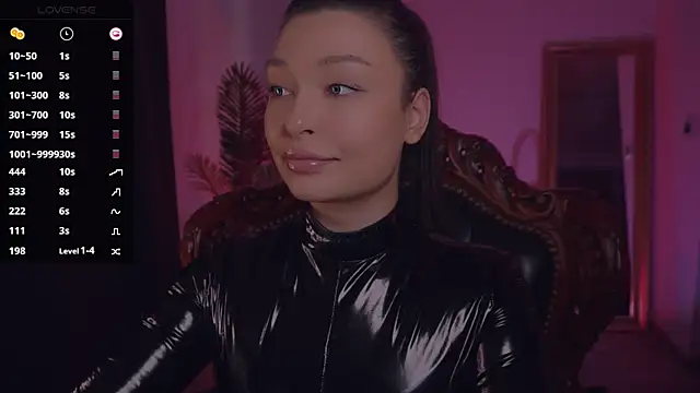 Snapshot of missmerciless chatting on 12/30/24, 09:59 missmerciless online show from 12/30/24, 09:59