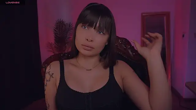 Snapshot of missmerciless chatting on 01/20/25, 08:09 missmerciless online show from 01/20/25, 08:09