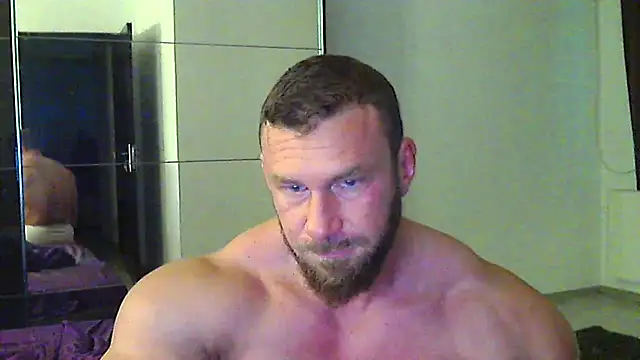 Snapshot of muscularkevin chatting on 05/11/26, 03:34 muscularkevin online show from 05/11/26, 03:34