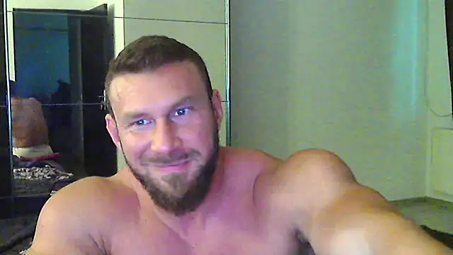 Snapshot of muscularkevin chatting on 05/11/26, 02:45 muscularkevin online show from 05/11/26, 02:45