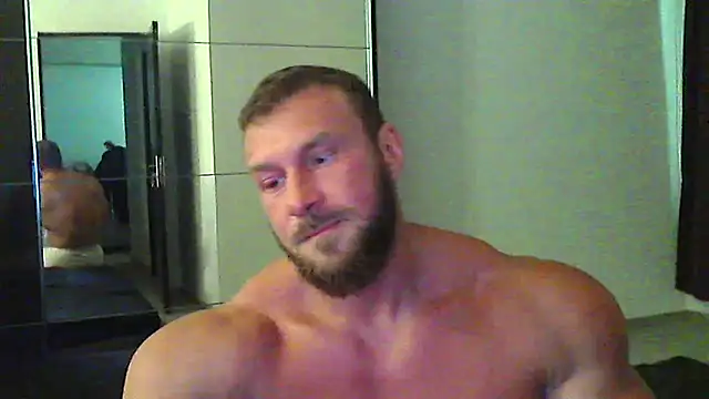 Snapshot of muscularkevin chatting on 06/03/26, 01:14 muscularkevin online show from 06/03/26, 01:14