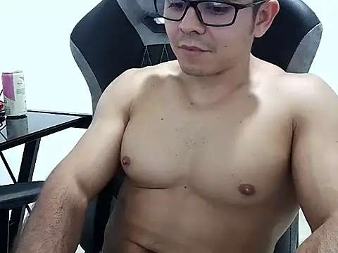 MILCARITAS3 online show from 03/09/26, 06:50