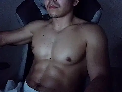 MILCARITAS3 online show from 03/11/26, 08:15