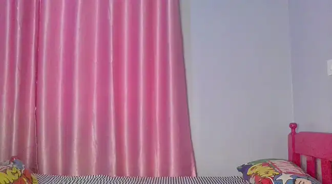 supersexydiva online show from 03/16/25, 05:14