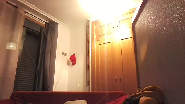 davigochi77bcn online show from 12/04/24, 08:40