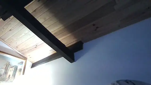 davigochi77bcn online show from 03/08/25, 10:34