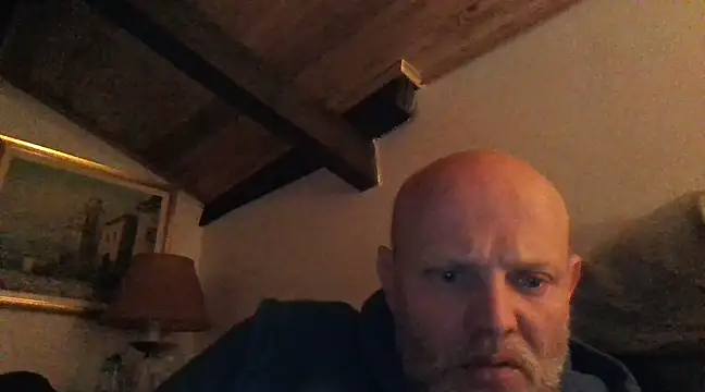 davigochi77bcn online show from 03/09/25, 08:21