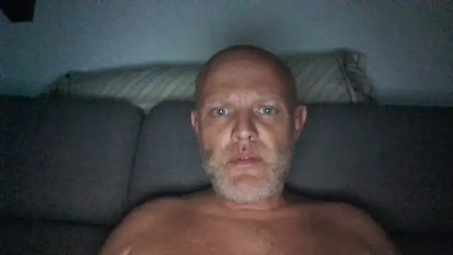 davigochi77bcn online show from 10/25/25, 08:25