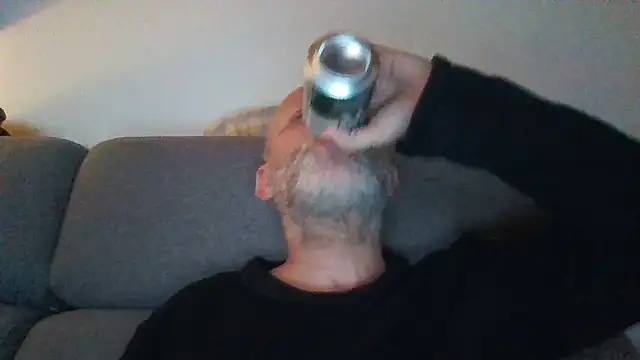 davigochi77bcn online show from 12/18/25, 09:10