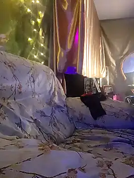 Hotredheadandtoungelasher online show from 12/10/24, 05:44