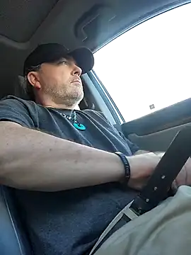 Hotredheadandtoungelasher online show from 12/17/24, 07:04