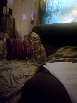 Hotredheadandtoungelasher online show from 01/02/25, 09:50